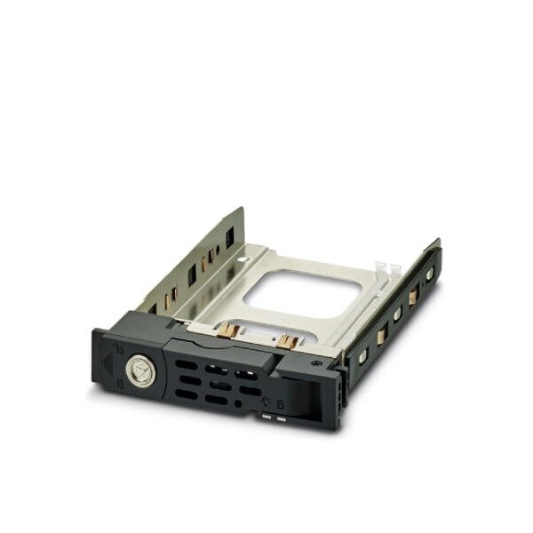 Phoenix Contact DL 32 GB SSD KIT 32 GB 2.5 SATA SSD 2400030 - main