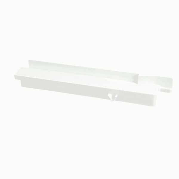 Whirlpool TRACK-PAN, RC, CM, DE, CD, RS W11685636 - main