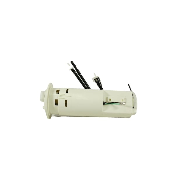 Autobest 91-96 Saturn Sc Series-Sl Series 1.9L Value Fuel Pump, F2916A F2916A - main