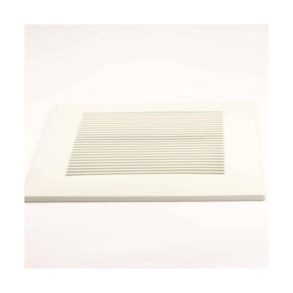 Panasonic LOUVER FFV3400027S - main