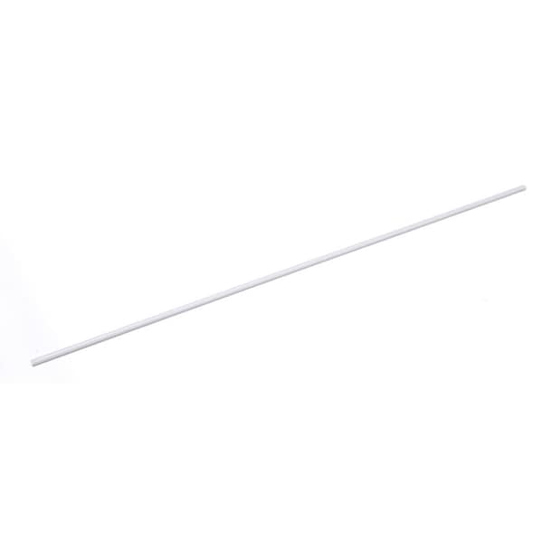 Ge BOTTLE BAR-STRAIGHT WR71X27692 - main