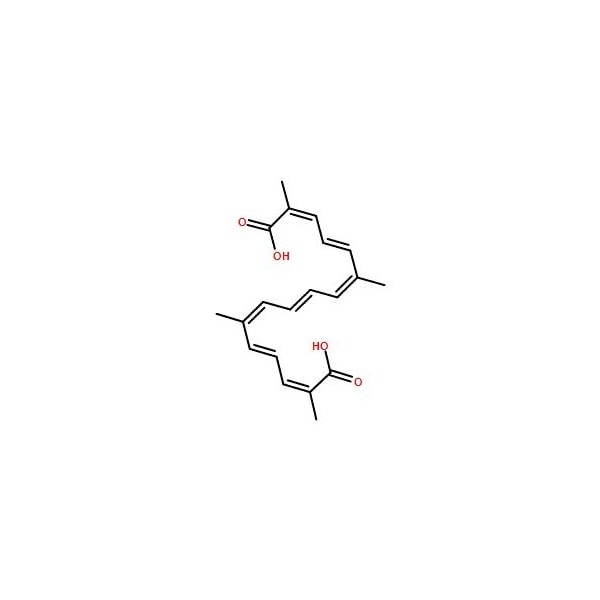 Ak Scientific Saffron C.I. 75100 (25g), CAS 8022-19-3 6569AF-25g - main