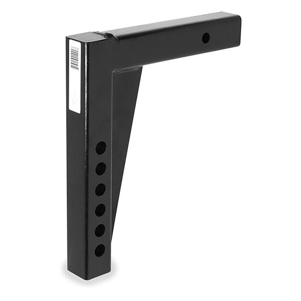 Equal-I-Zer Weight Distribution Hitch Shank 90-02-4400 - main