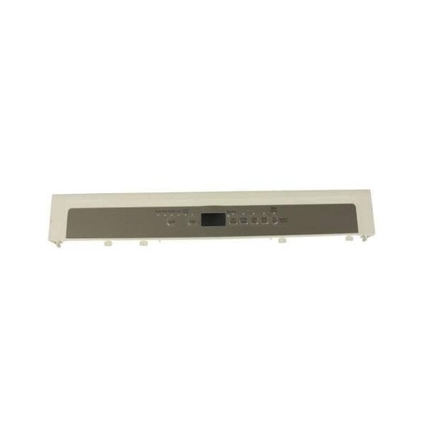 Whirlpool CONSOLE W11108140 - main