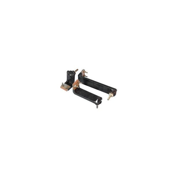 Ge TKM8/THKM8 Circuit Breaker Shunt Trip Installation Kit TK8SPK - main