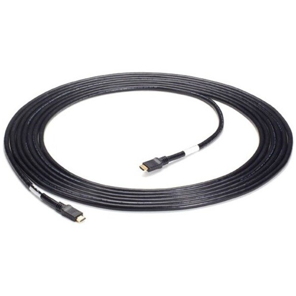 Black Box BLACK BOX, A/V Cable, 65.60 ft, 1920 x 1080 VCB-HDMI-020M - main