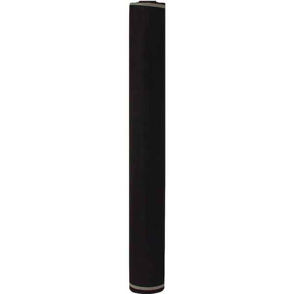 Adfors New York Wire FCS8801-M Insect Screen, 100 ft L, 36 in W, Fiberglass, Gray FCS8801-M - main
