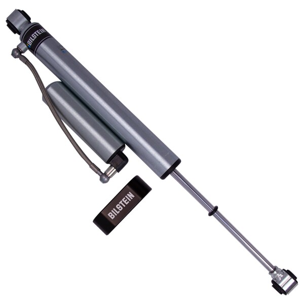 Bilstein 19C SILVERADO/SIERRA 1500; 22C SILVERADO 1500 LTD/SIERRA 1500 LIMITED REAR B8 5160 SHOCK ABSORBER 25-316964 - main