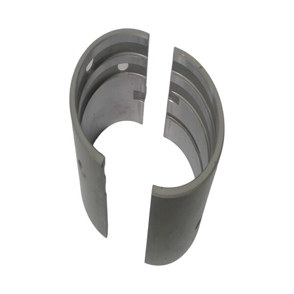 Caterpillar BEARING A, CATERPILLAR OEM 5H8021 5H8021 - main