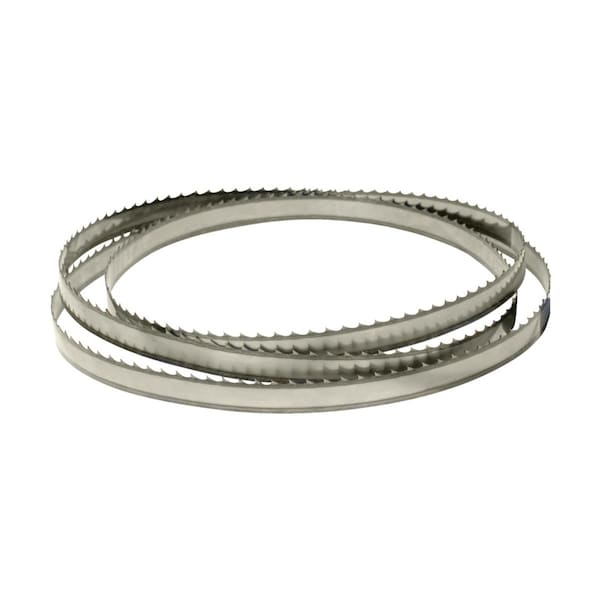 Jet Blade 1X.035X1444/6T Ehb-1018Vm/H 891097 - main