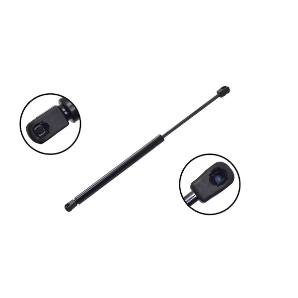 Fcs Struts Hood Lift Support 80062 - main