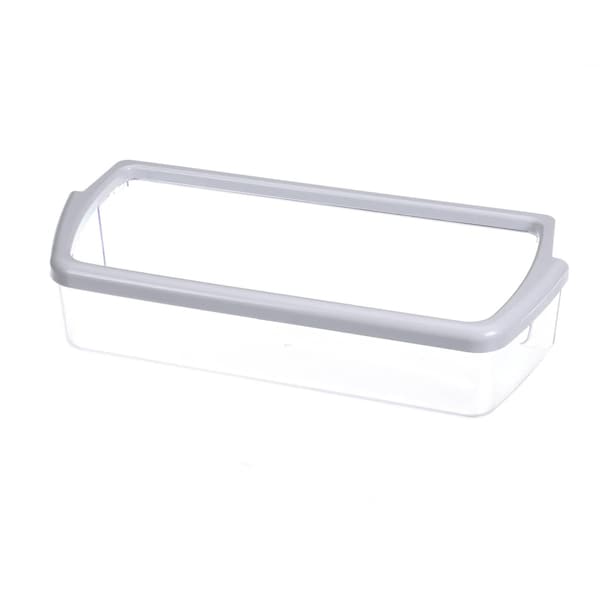 Whirlpool SXS REFRIGERATOR DOOR SHELF BI WPW10321304 - main