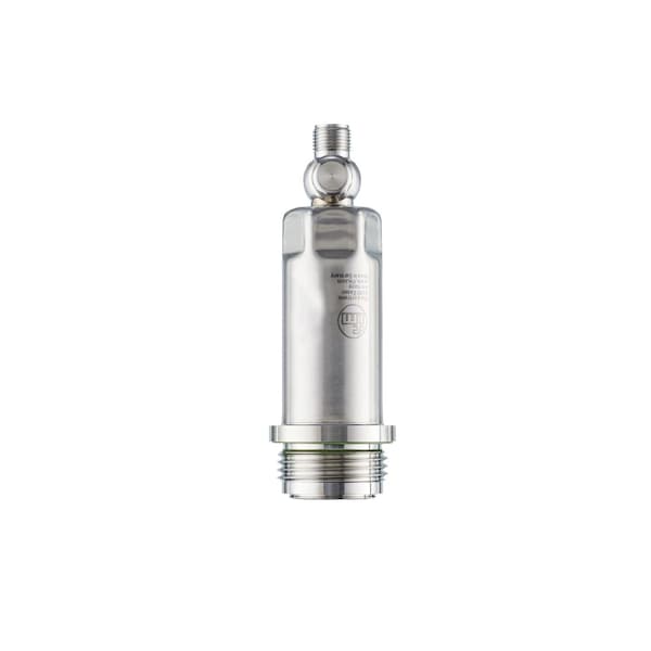 Ifm Flush pressure sensor PM1714 - main