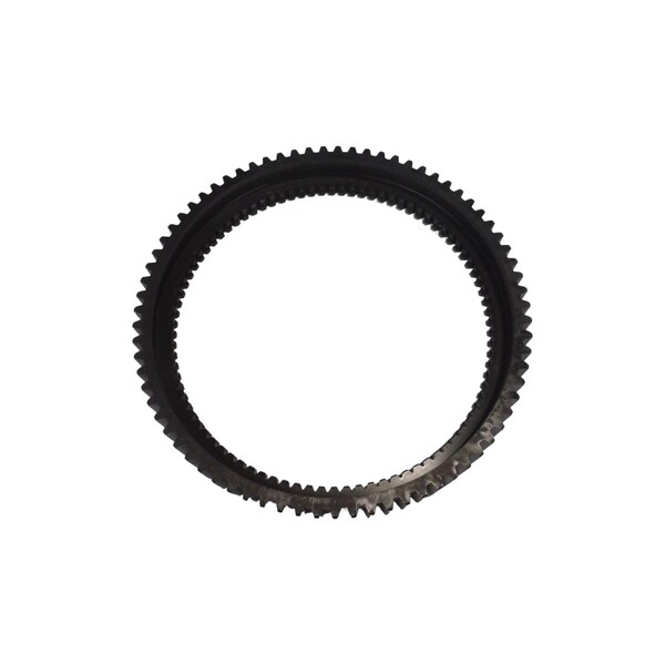 Caterpillar COUPLING, CATERPILLAR OEM 6Y4843 6Y4843 - main