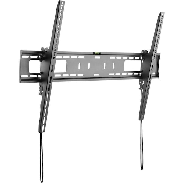 Startech.Com Tilting TV Wall Mount up to 100 inch TV FPWTLTB1 - main