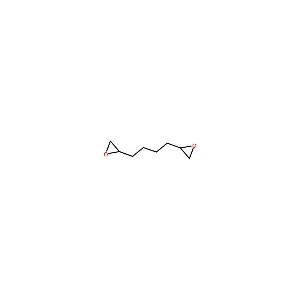 Ak Scientific 1, 2, 7, 8-Diepoxyoctane (1g), CAS 2426-07-5 5006AJ-1g - main