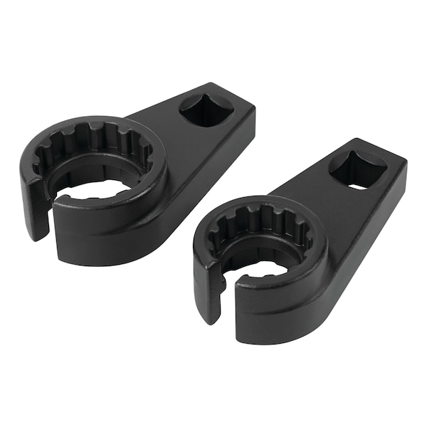 Performance Tool NOX and SOOT Sensor Socket W84009 - main