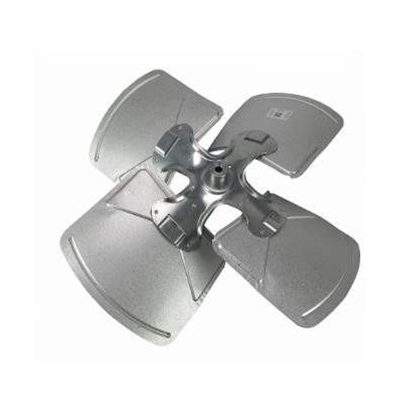 Goodman 0150G00001S Fan Blade 0150G00001 - main