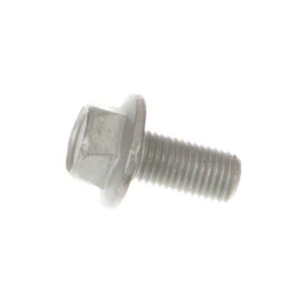 Honda BOLT, HEX. 10X20 90105-960-710 - main