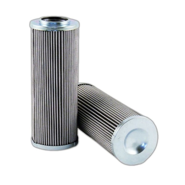 Beta 1 Filters replaces SEPARATION TECHNOLOGIES 3960MGEB08, 5 micron, Microglass B1HF0035108 - main