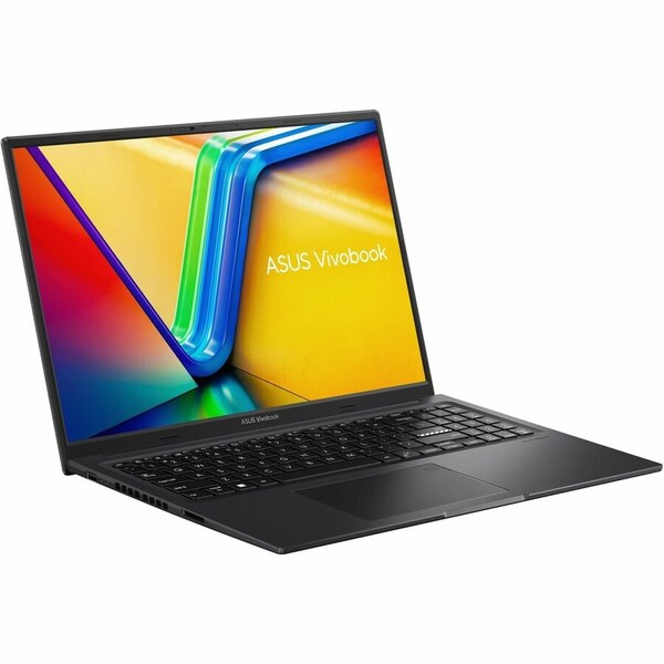 Asus Vivobook 16X OLED INTEL I9 13900H 32GB/1TB NVIDIA GeForce RTX 4060 NOTEBOOK 16IN OLED W11H K3605VV-ES96 - main