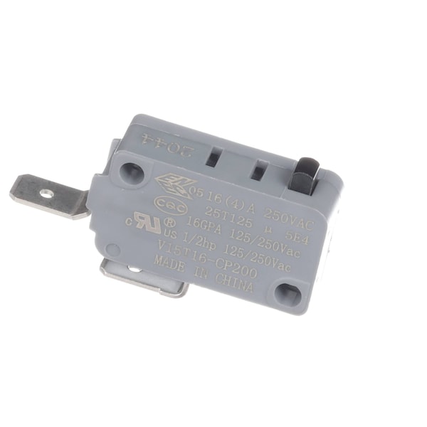 Whirlpool SWITCH W10211974 - main