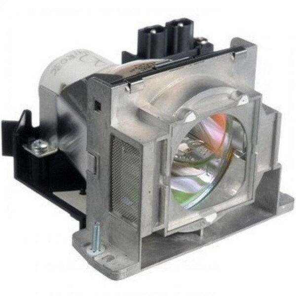 Premium Power FP LAMP VLT-EX100LP-ER - main