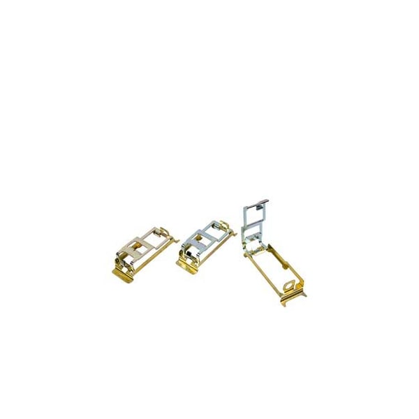 Siemens BREAKER 100A 3P 240V 10K BL FUNGUS-PROOF B3100F - main