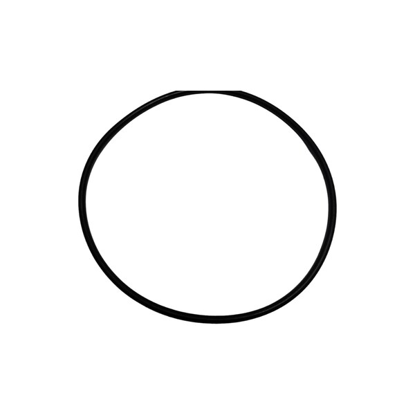 Liebherr SEAL KIT F.PISTON ROD BEAR, LIEBHERR OEM 94028088 94028088 - main