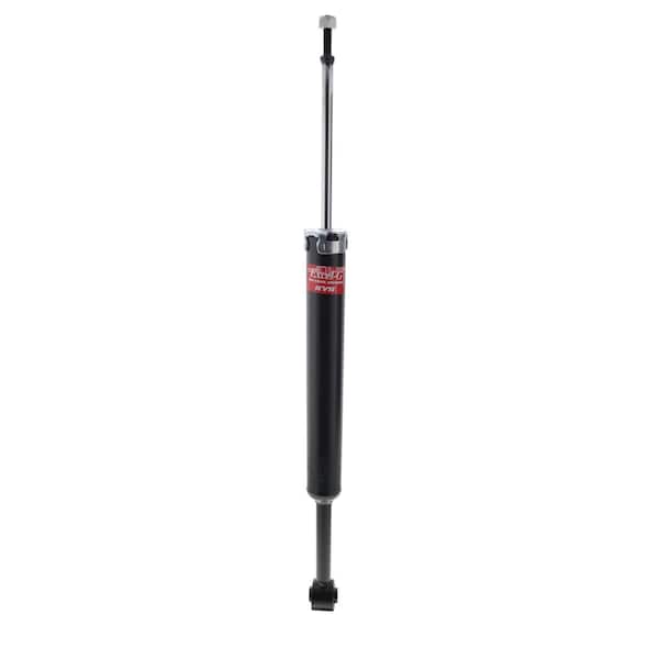 Kyb Gas Shock, 3410086 - main