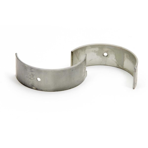 Michigan 77 CB1628P P-Series Connecting Rod Bearing for 1992-2005 Toyota L6 - Standard Size M77CB1628P - main