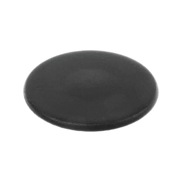 Bosch Burner Cap 00418696 - main