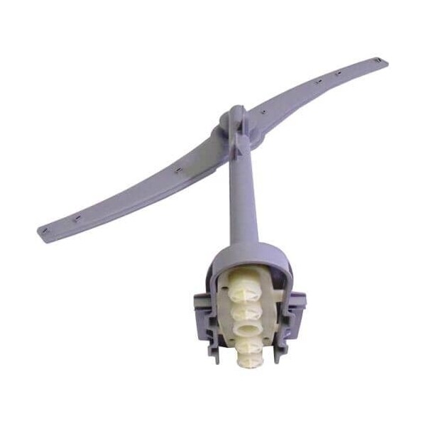 Bosch Spray Arm 11011646 - main