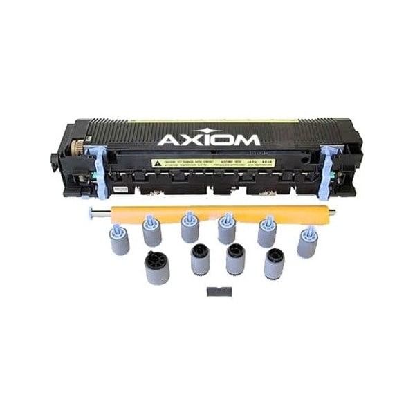 Axiom Maintenance Kit For Lexmark Optra S2450 - 99A1195 99A1195-AX - main