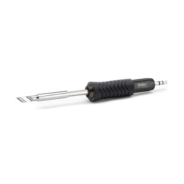 Weller Rtus 060 K L Ms Tip Knife 6.0 T0050114999 - main