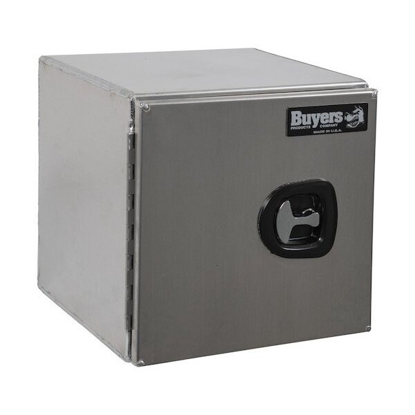 Buyers Products Underbody 1705300 - main