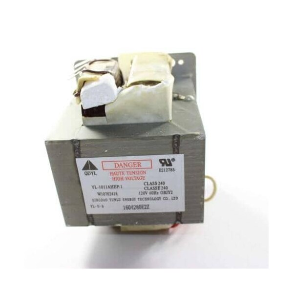 Whirlpool TRANSFORMR W10847192 - main
