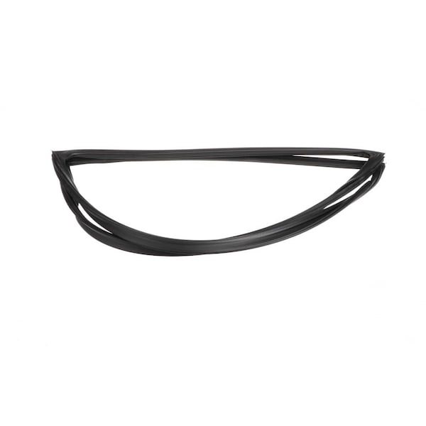 Whirlpool GASKET ASSEMBLY 2177305 - main