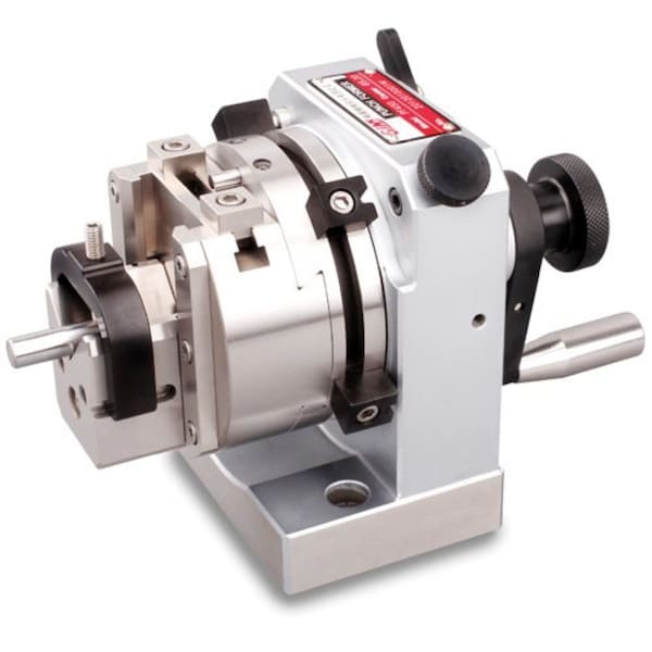 Pro-Series Pro-Series 2-Way Ultra Precision Punch Former 3800-5007 - main