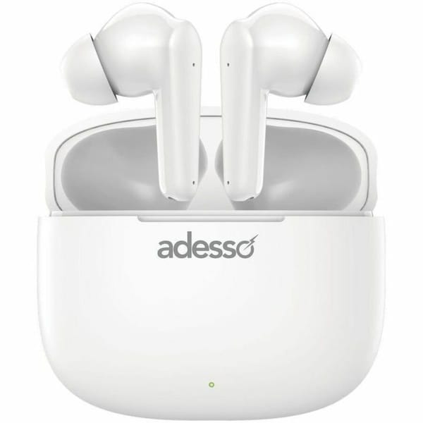 Adesso Bluetooth Noise Isolating Ear XTREAM T1 - main