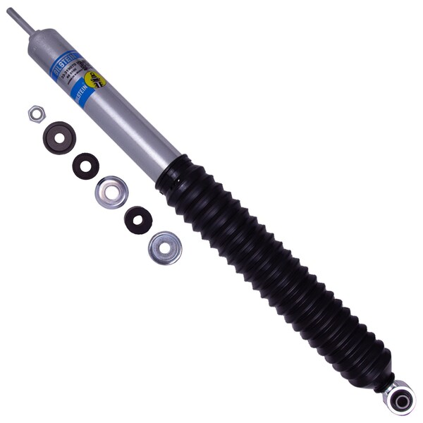 Bilstein REAR SHOCK ABSORBER TOYOTA TACOMA 2/4WD; 33-319070 - main