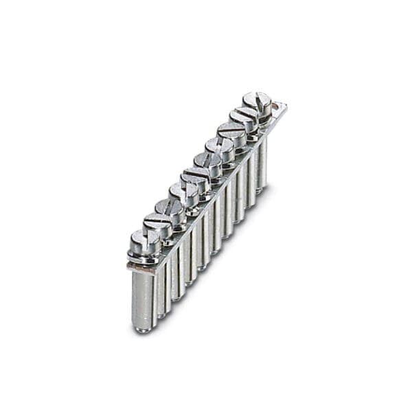 Phoenix Contact FBR 10-5-EX Fixed bridge pitch: 5 mm 2303226 - main