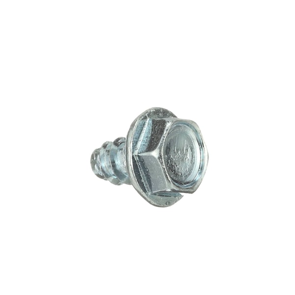 Whirlpool SCREW WP3177991 - main