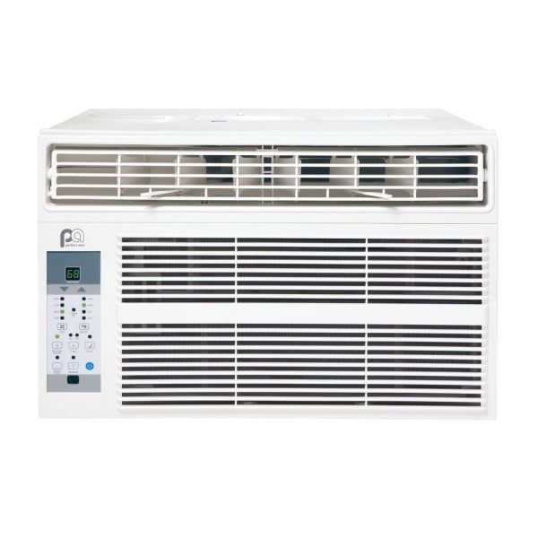 Perfect Aire Window Air Conditioner, 14500 BtuH, R-32 2PNC14000 - main