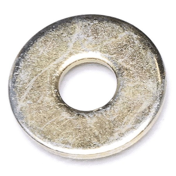 Toro WASHER-FLAT 3256-49 - main