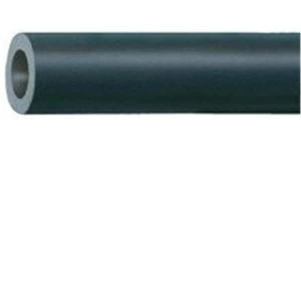 Dayco Wiper Tubing for SAE J1037 D35-80209 - main