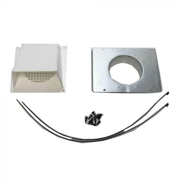 Vecindario Outside Air Elbow Kit VE1718738 - main