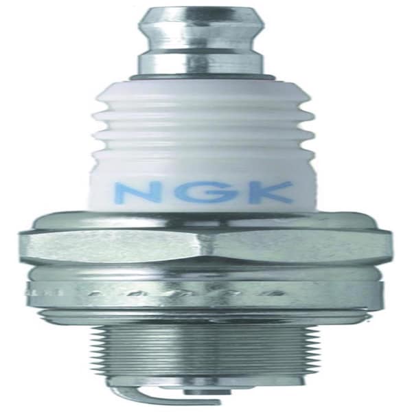 Ngk Spark Plug CMR7A 7543 - main