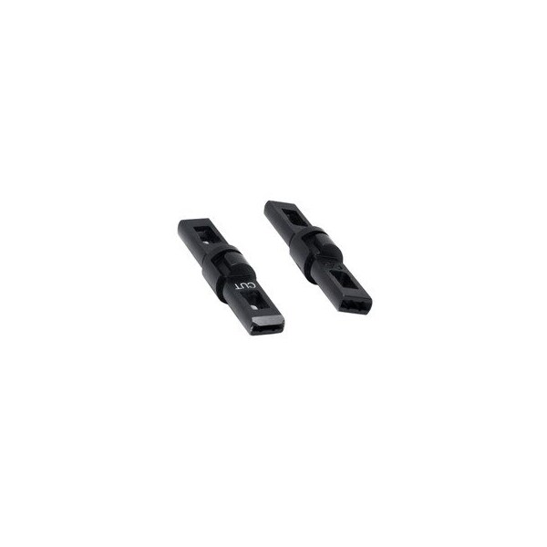 Cable Wholesale Replacement Blade Punch Down Impact Tool For 66 and 110 Type Blocks 91D3-30082 - main