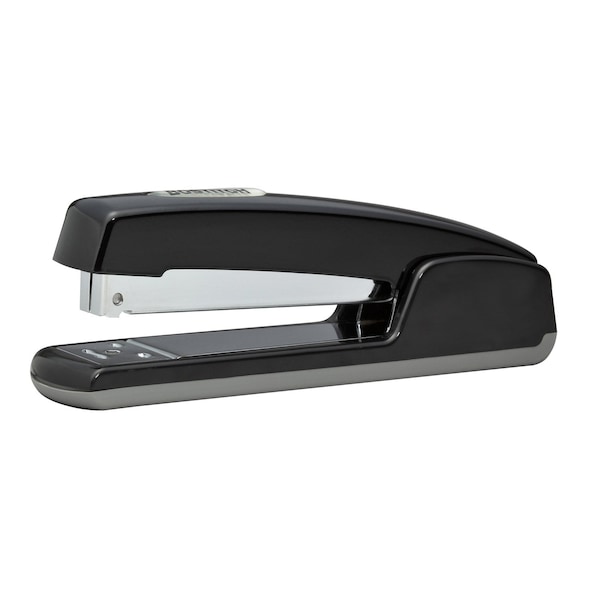 Bostitch Professional Executive Stapler, 20-Sheet Capacity, Black B5000-BLACK - main